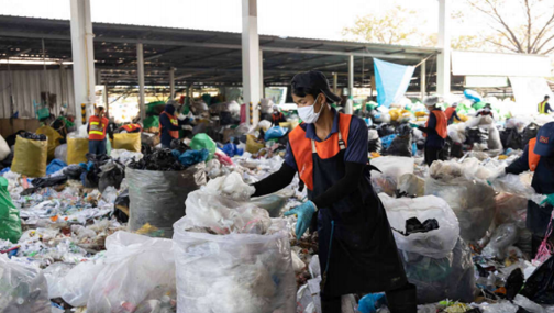 AMATA NAKORN 2014 PRISON WORKERS 004s