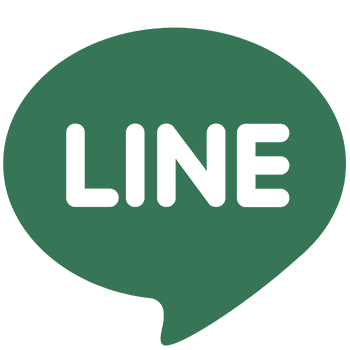 logo line