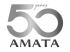 AMATA