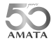 AMATA