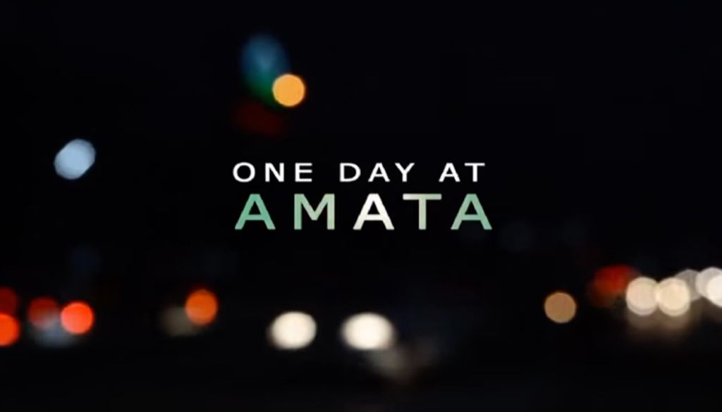 AMATA News/Media